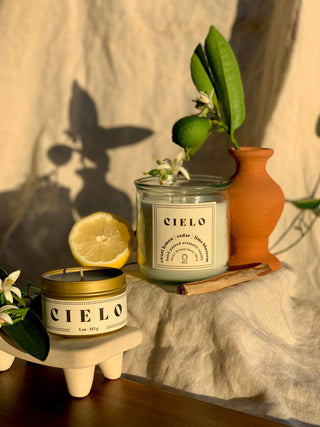 CIELO