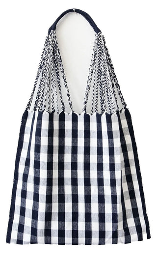 HAMMOCK TOTE BAGS