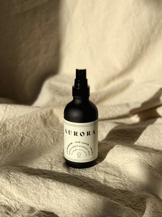 AURORA Aromatic Mist