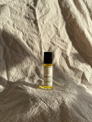 BRISA Roll-On Perfume Oil