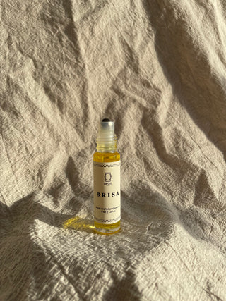 BRISA Roll-On Perfume Oil