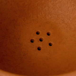 Maceta Elevada Planter