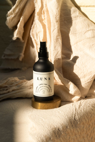 LUNA Aromatic Mist