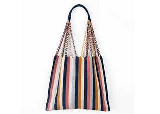 HAMMOCK TOTE BAGS