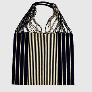 HAMMOCK TOTE BAGS