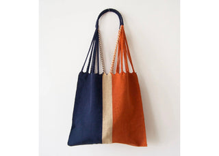 HAMMOCK TOTE BAGS