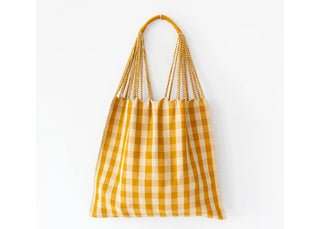 HAMMOCK TOTE BAGS