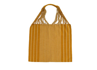 HAMMOCK TOTE BAGS