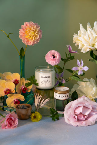 MADRE 10oz Candle