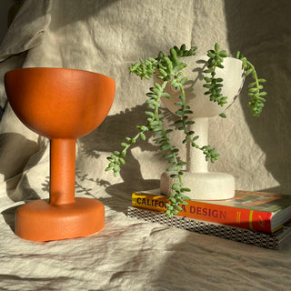 Maceta Elevada Planter