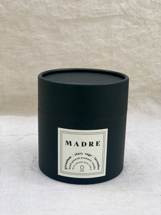 MADRE 10oz Candle